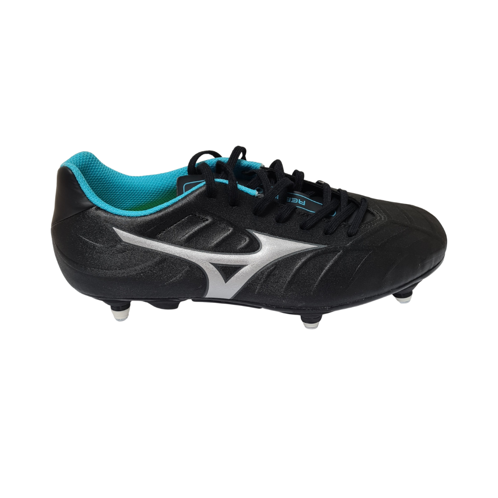 Mizuno v3 cheap