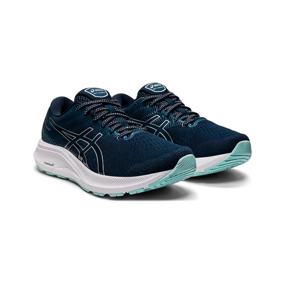 Asics gt top 4000 nz