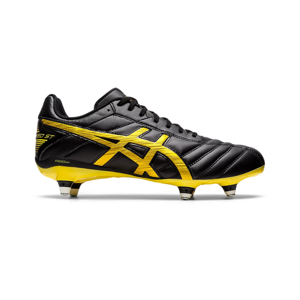 Asics lethal outlet tackle rugby boots