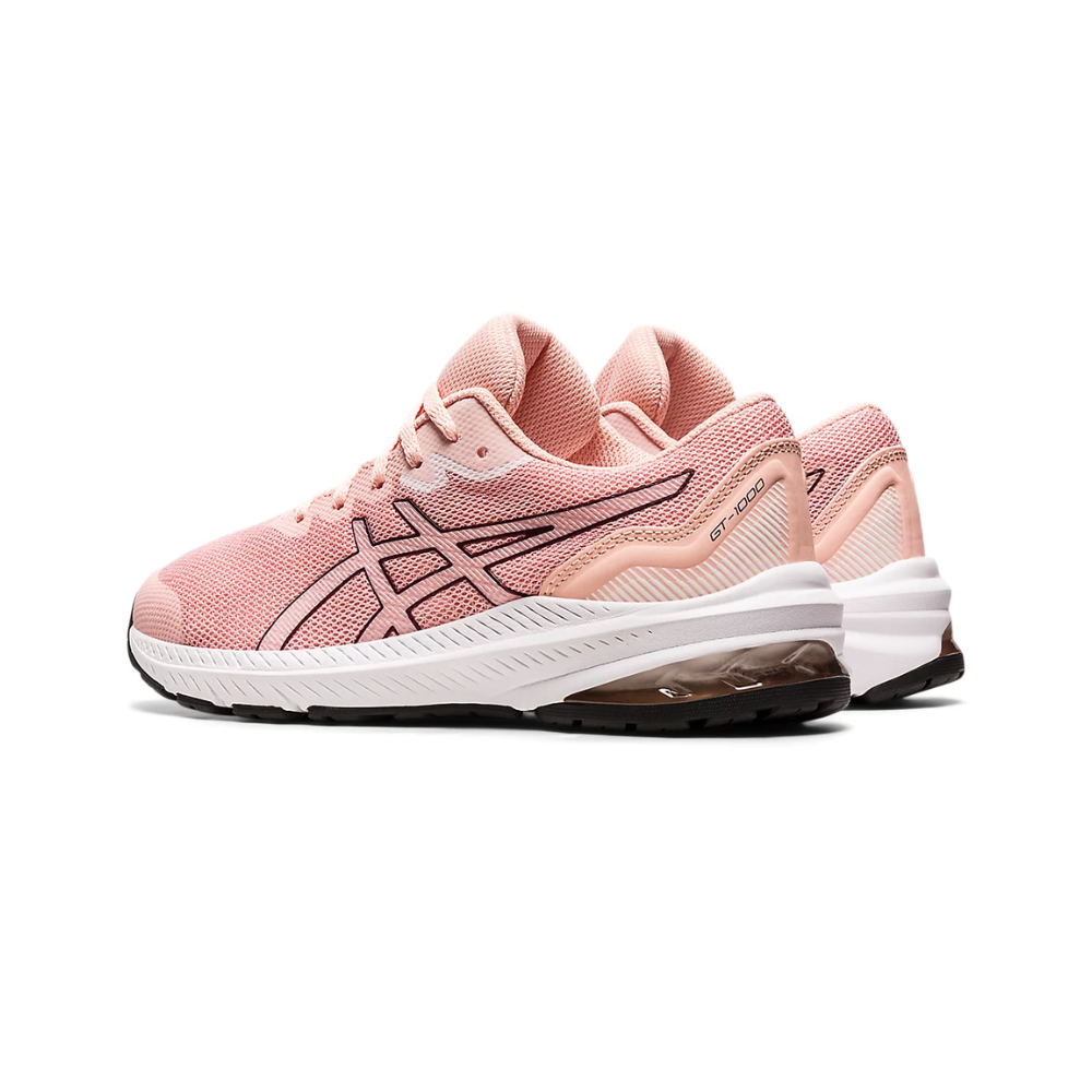 Asics gt 2025 1 pink