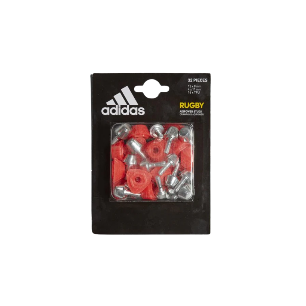 Adidas replacement outlet rugby studs