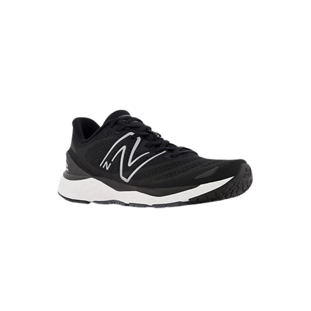 New balance vazee sales quick v2 training shoes
