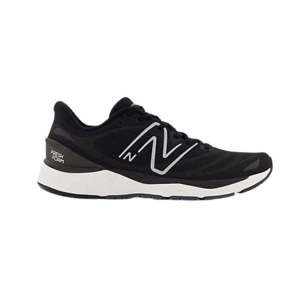 New balance sales solvi heel drop