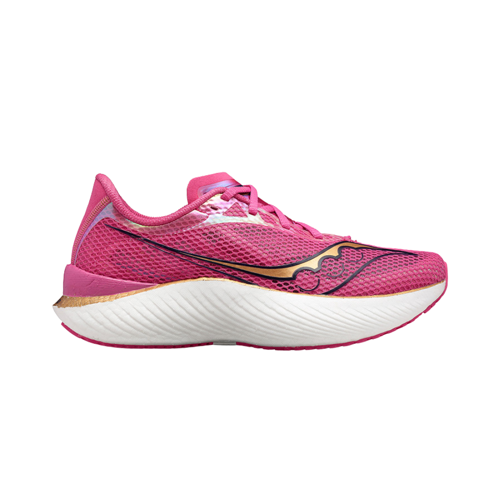 Saucony shoes hotsell new zealand