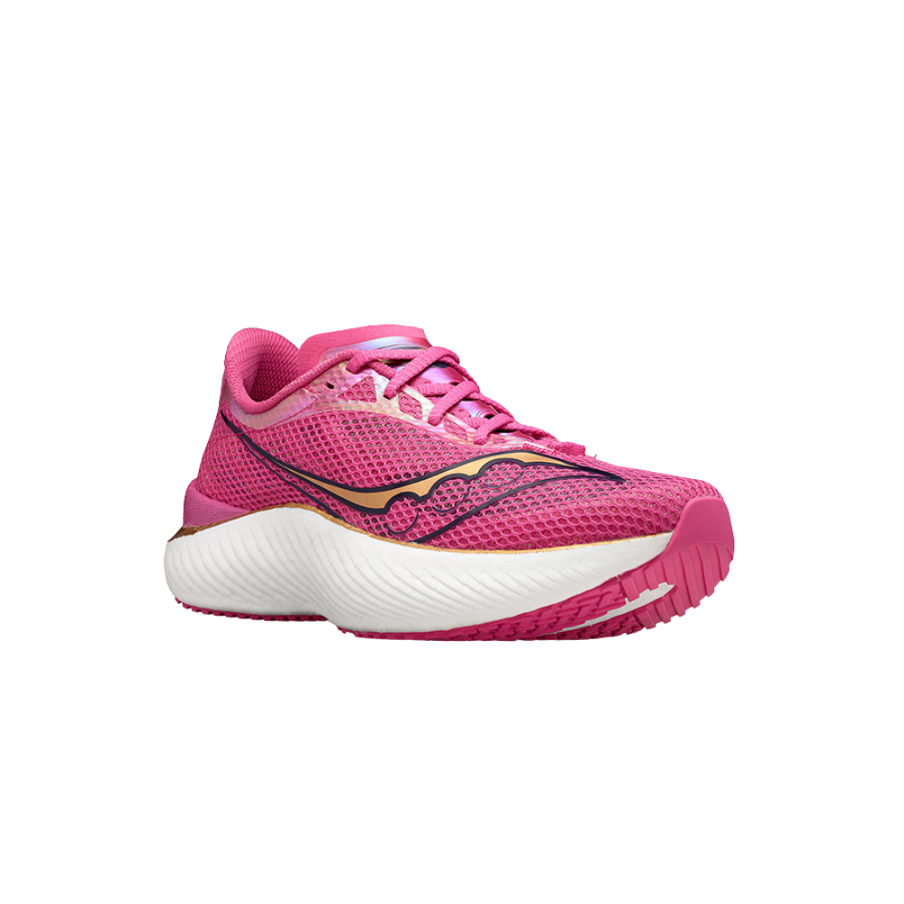 Saucony breakthru online 3 uomo rosa
