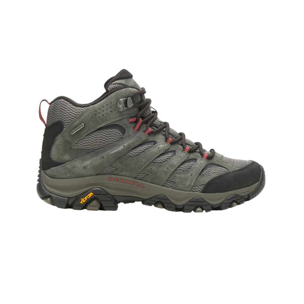 Merrell website clearance