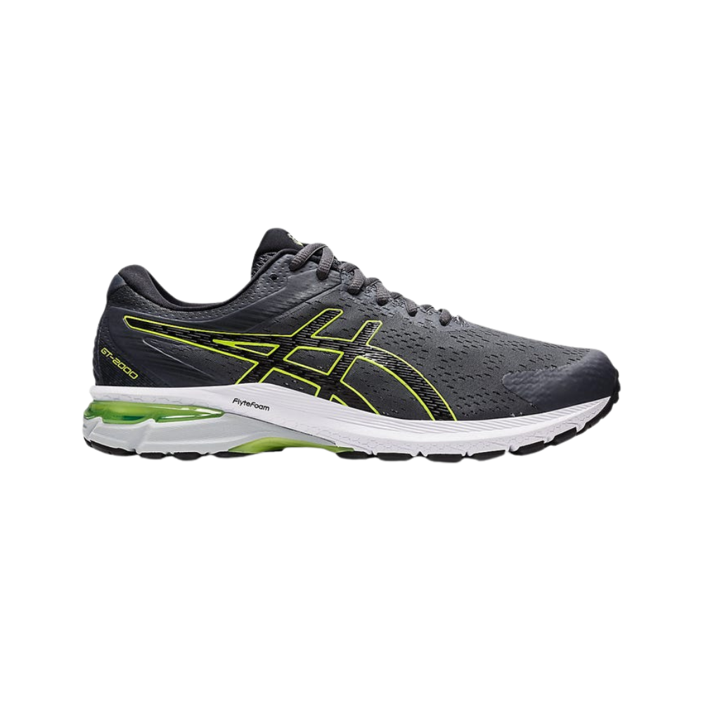 Asics gt-2000 6 outlet women's running shoe