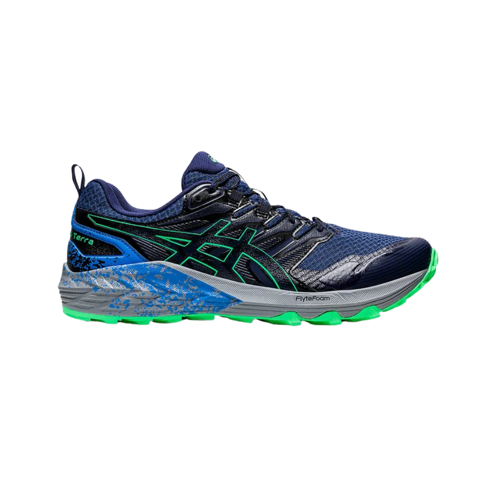 Asics t7c3n hot sale