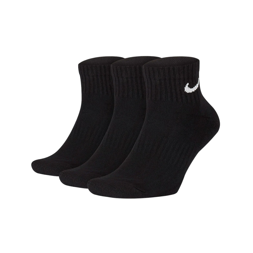 Nike sales socks web