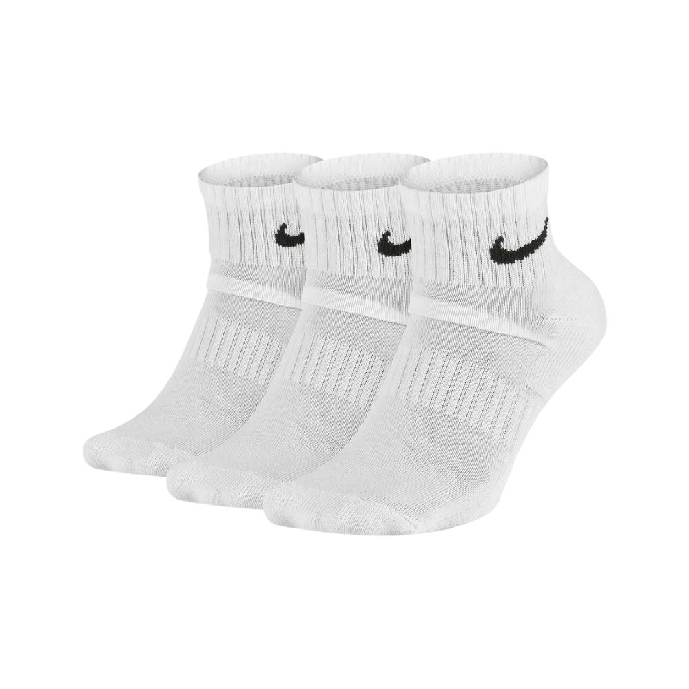 Nike sales socks nz
