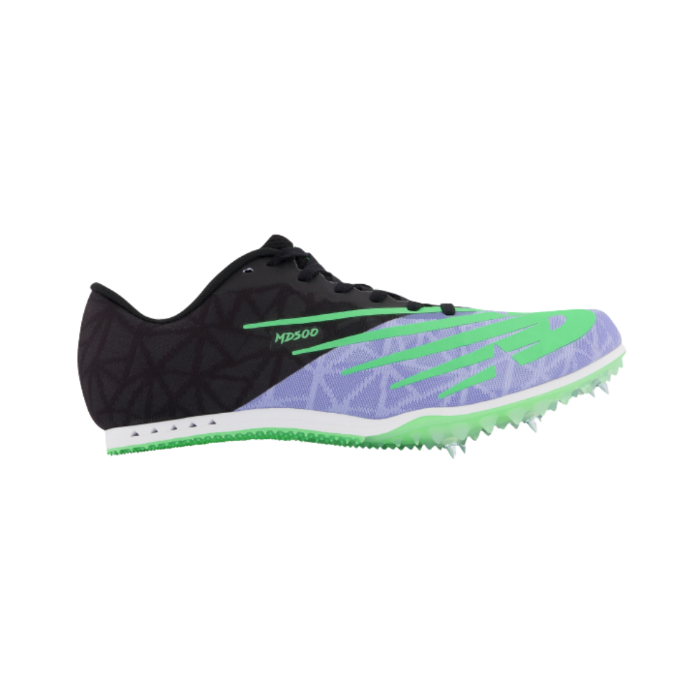 Buy 2025 track spikes
