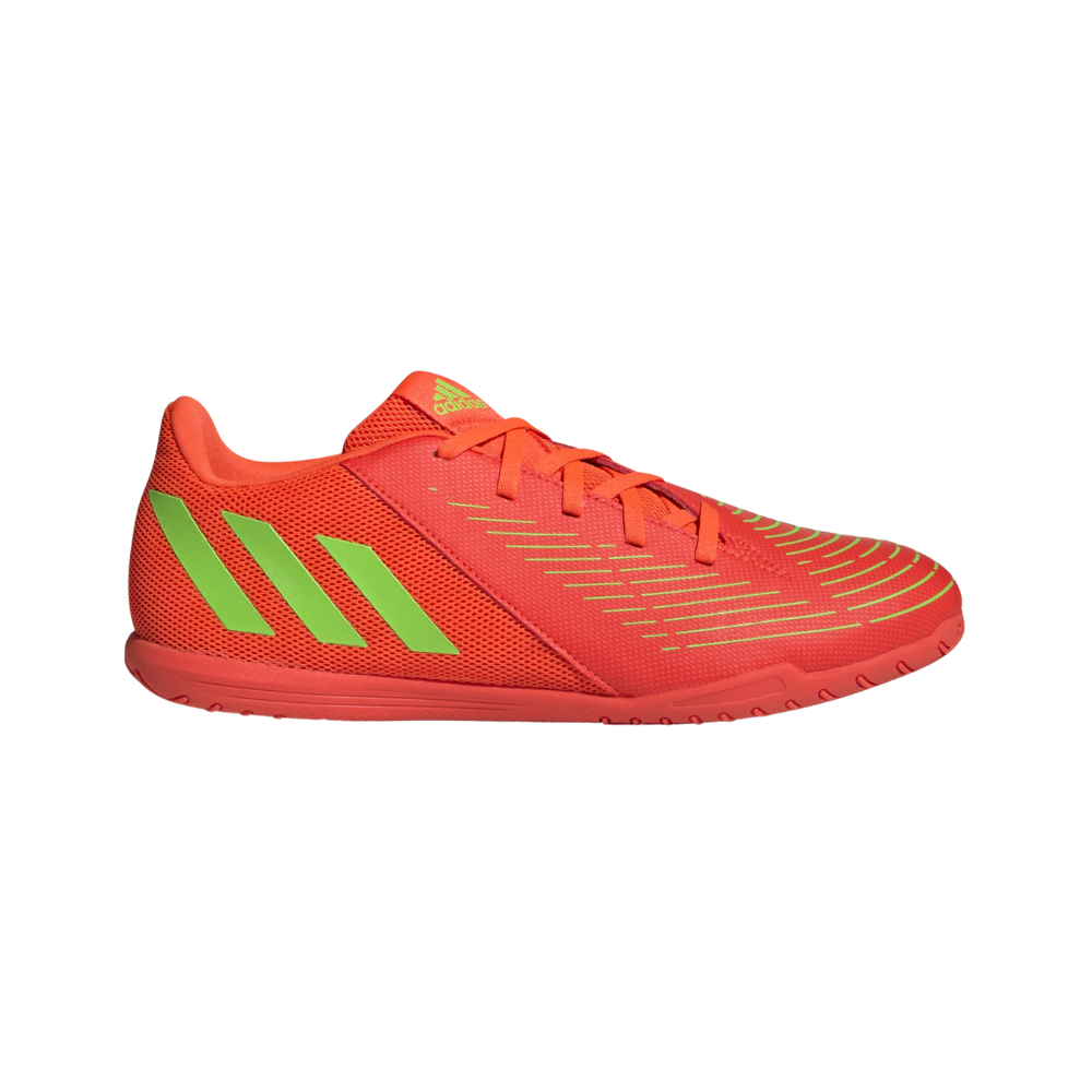 Adidas frontrunner deals