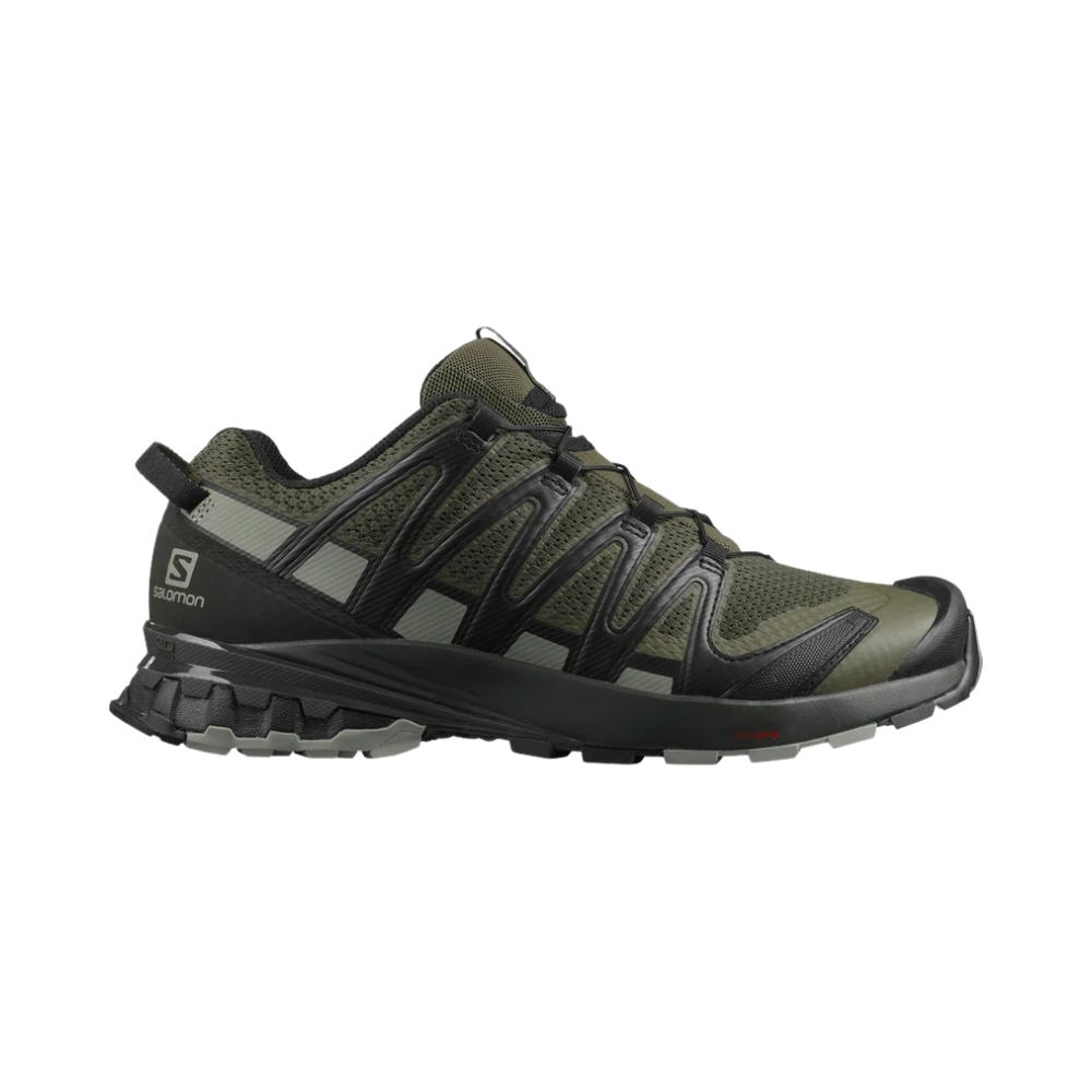 Xa pro 3d outlet wide salomon