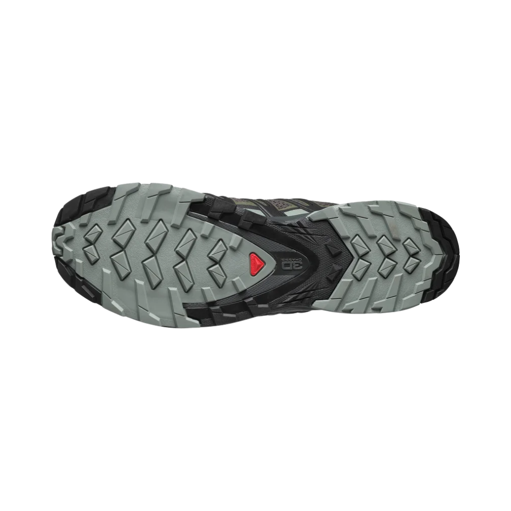 Salomon xa pro 3d 2025 nz