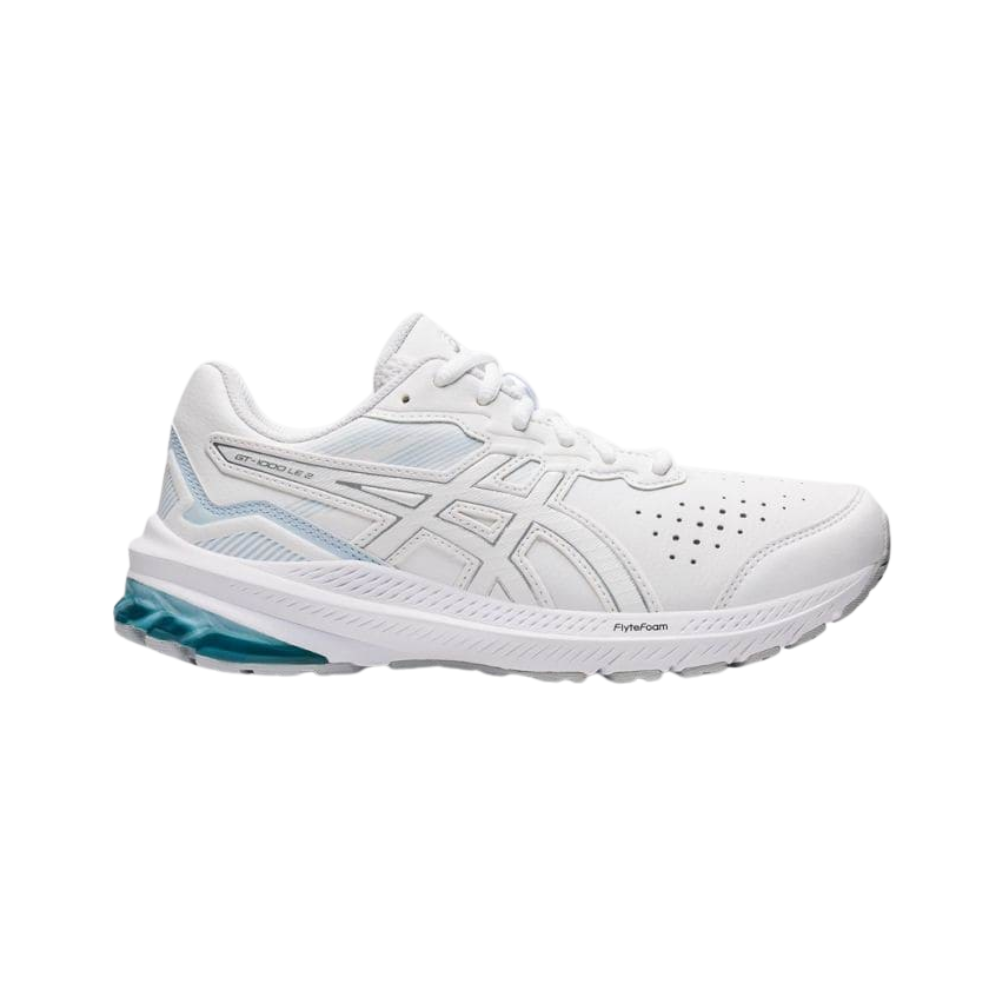 Gt top walker asics