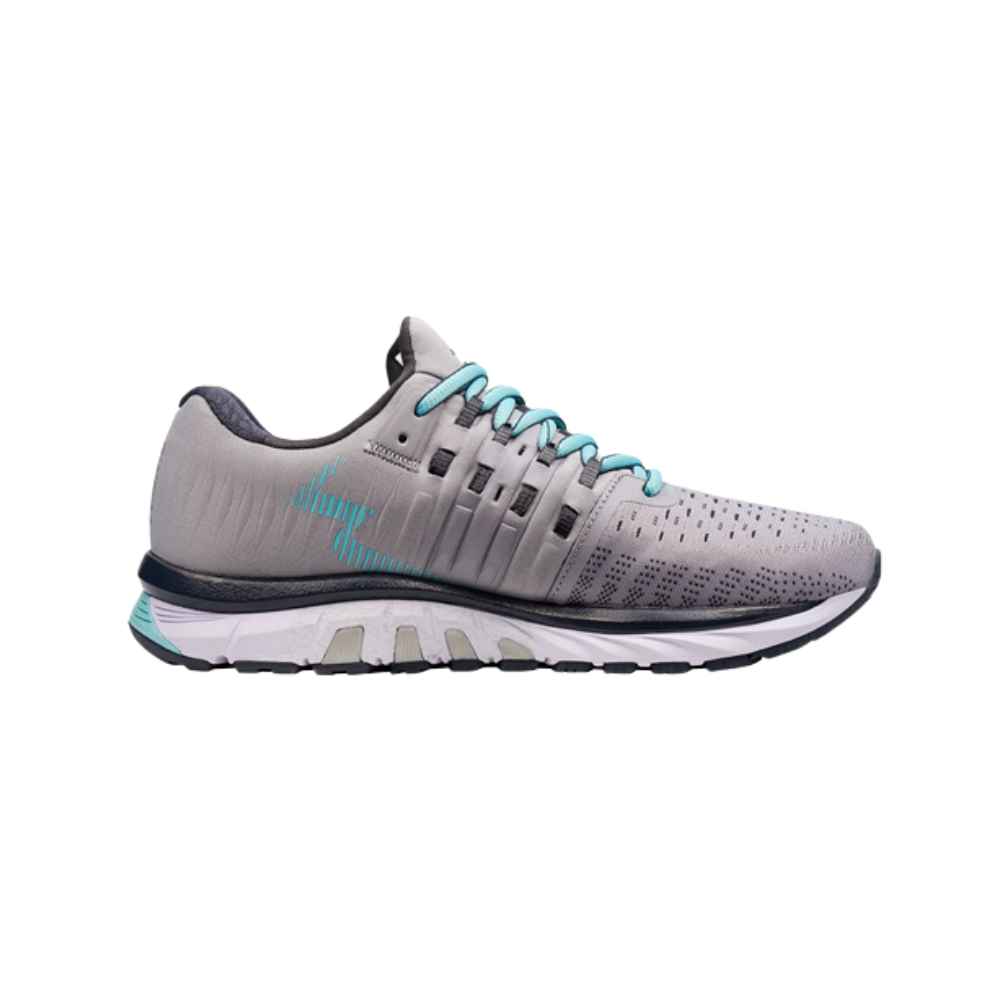 Under Armour UA W MICRO G LIMITLESS TR 2
