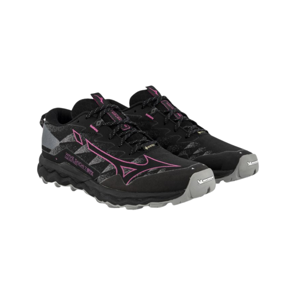 Mizuno wave daichi 4 gtx shop