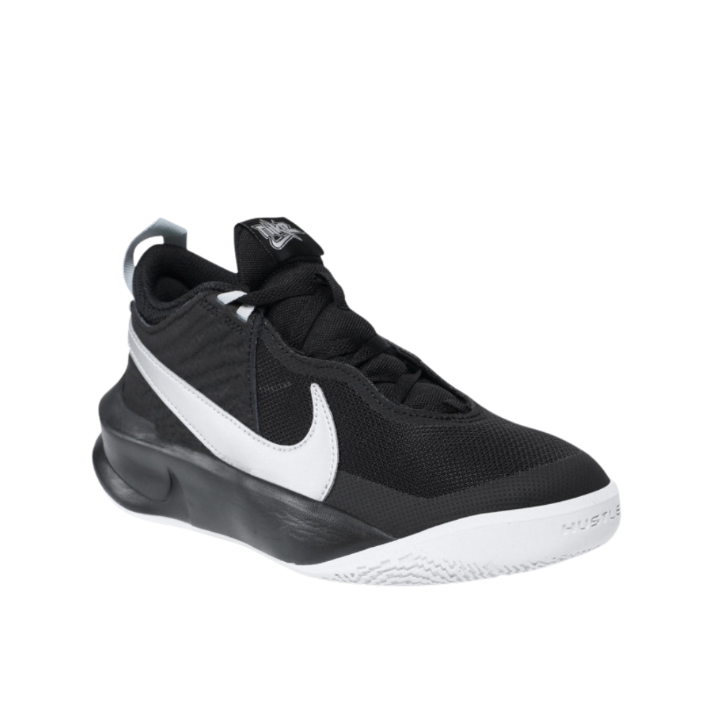 Nike best sale team website