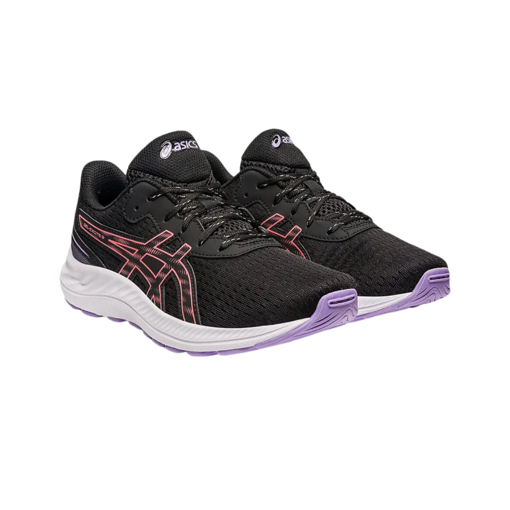 Asics gel outlet 123