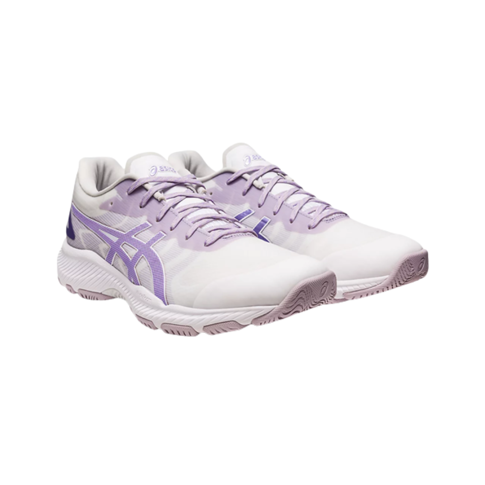 Asics netburner 2025 professional 13