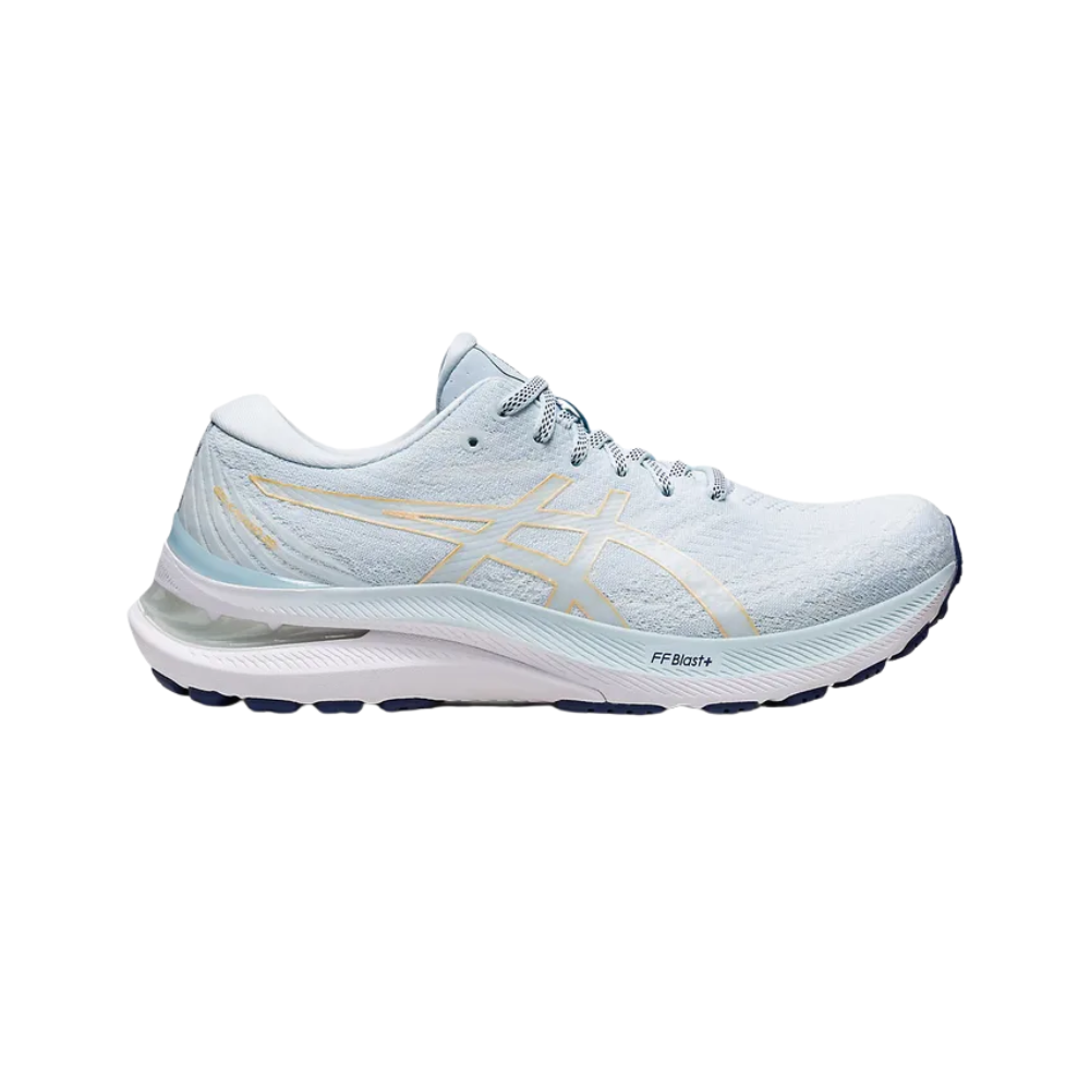 Womens Wide Running Shoes The Frontrunner Timaru