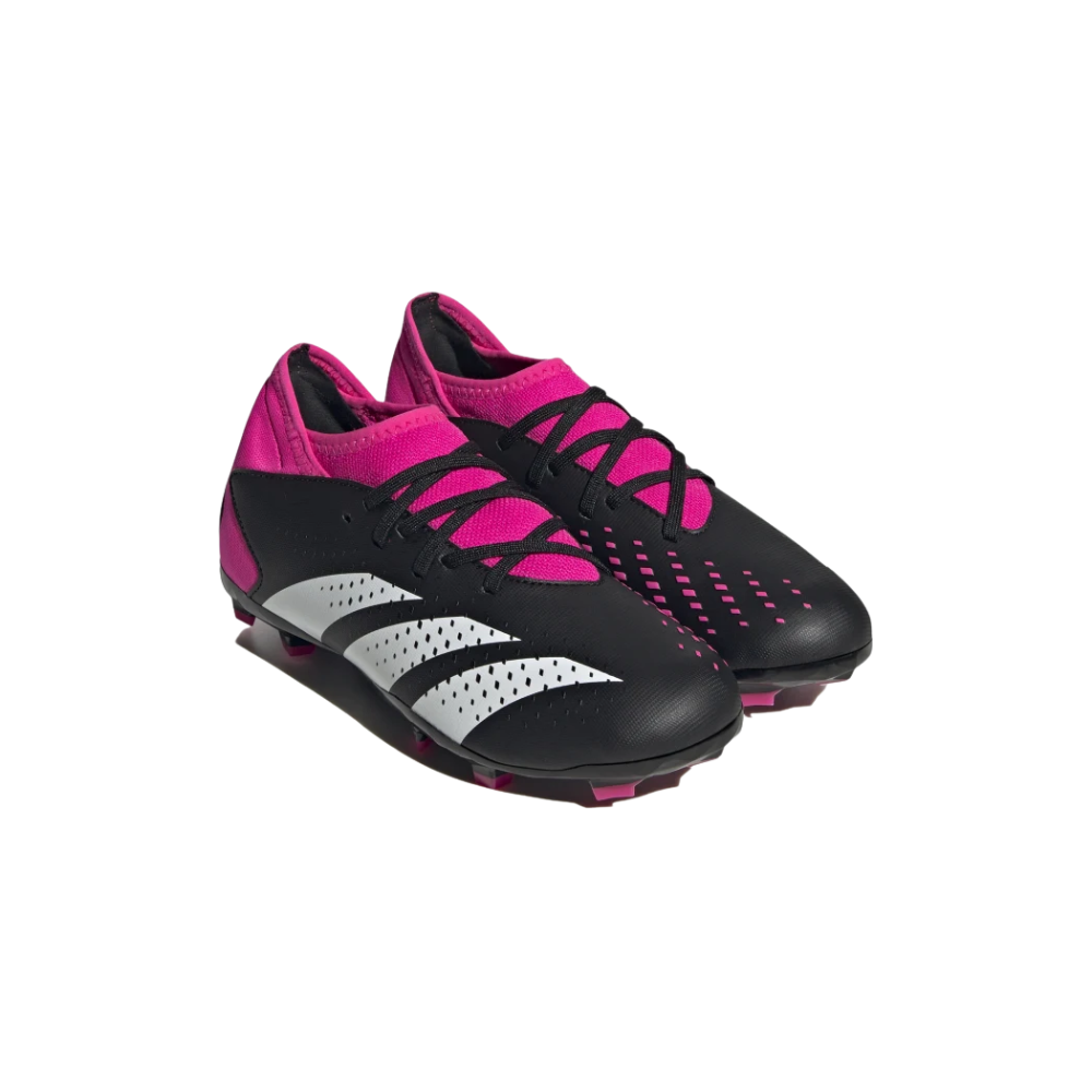 Adidas predator 2024 03 11