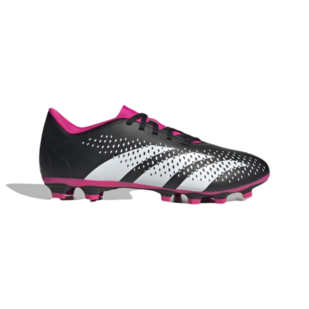 Adidas predator 19.5 clearance