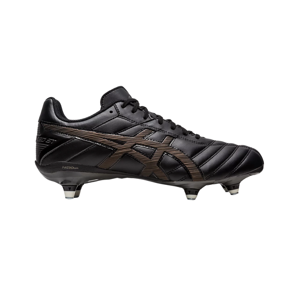 Asics lethal shop charge rugby boots