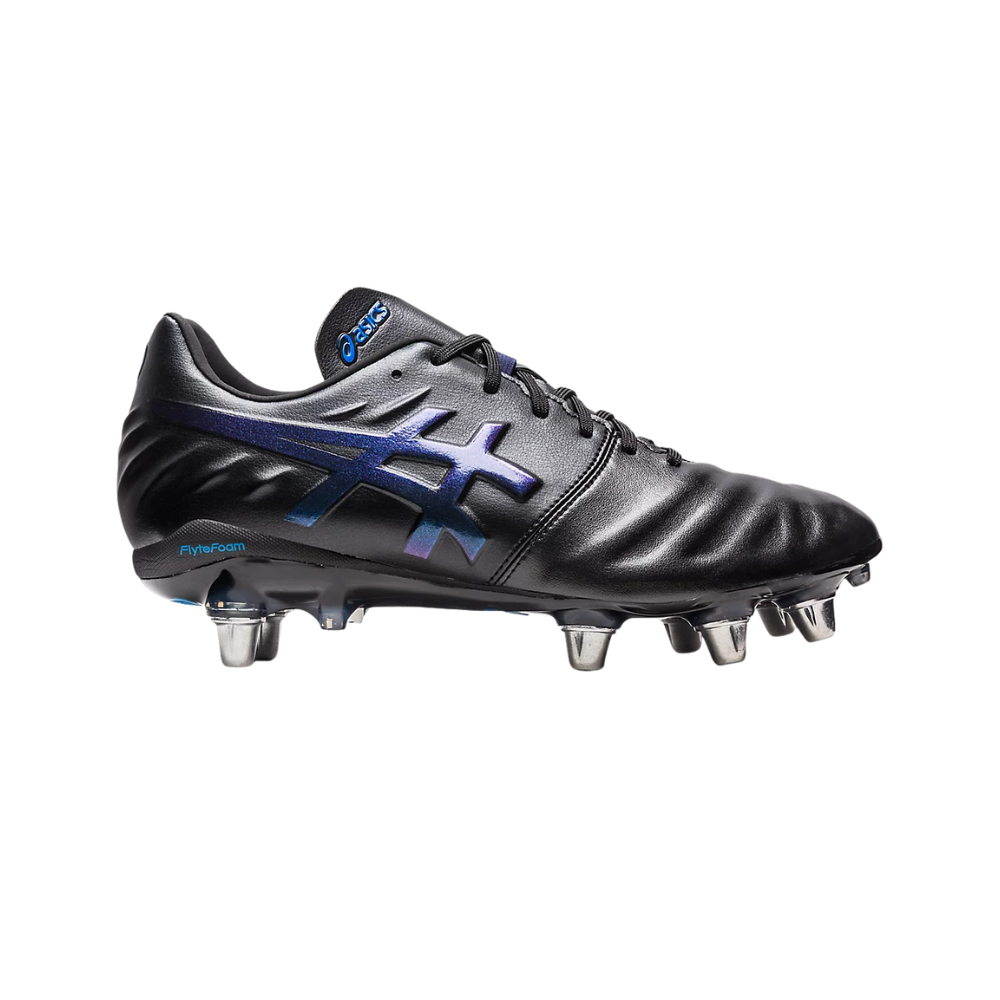 その他 LETHAL WARNO ST2 26cm Warno St2 Asics Lethal Warno Rugby その他 LETHAL WARNO ST2 26cm Warno St2 Asics Lethal Warno Rugby
