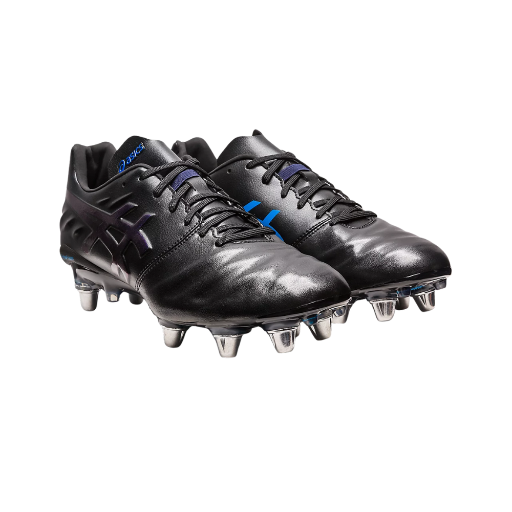 Asics gel warno rugby boots hot sale