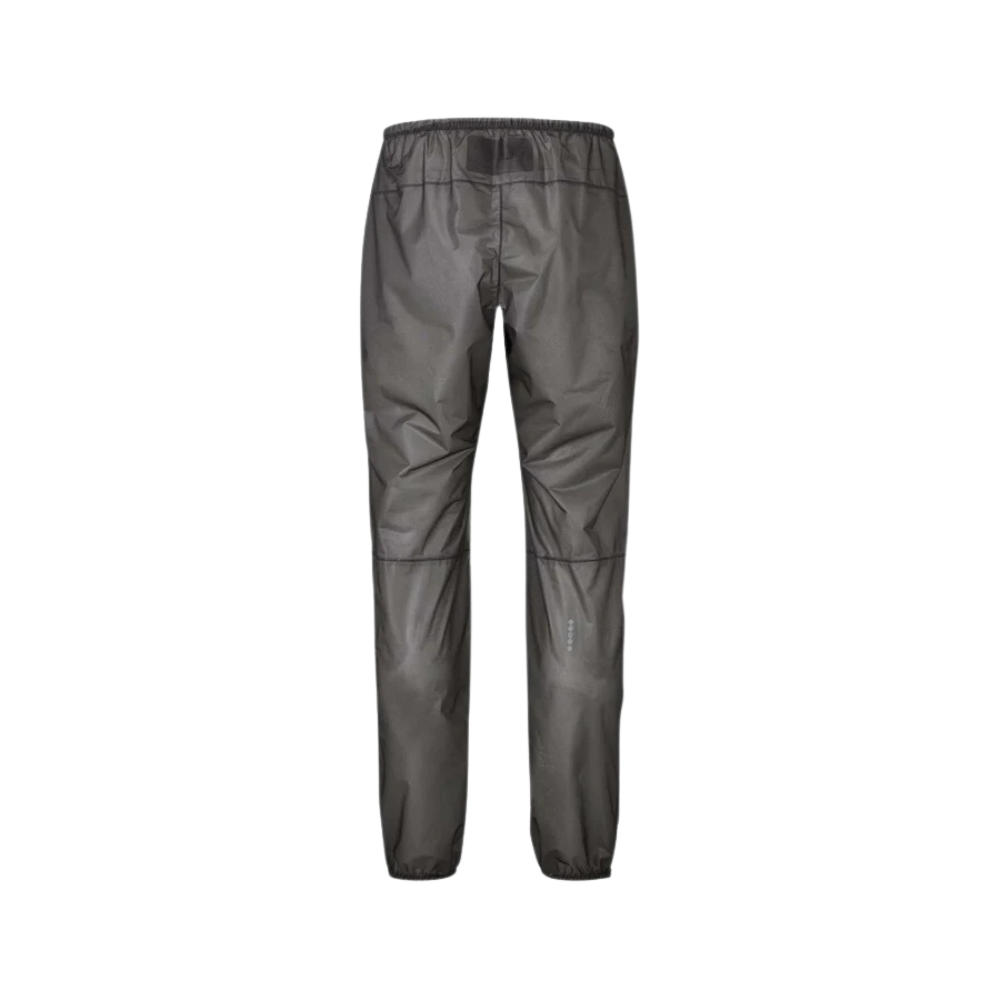 Montane top minimus pants