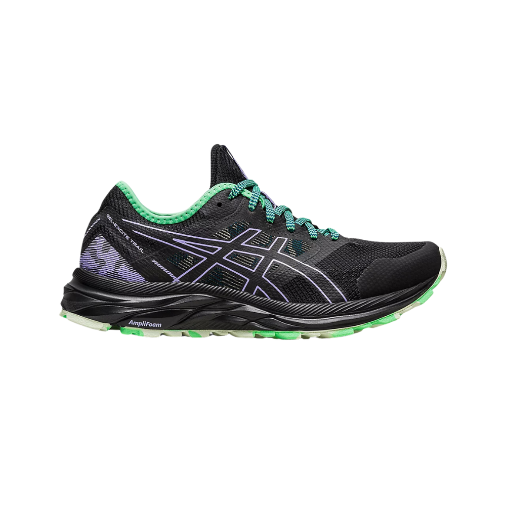 Asics The Frontrunner Timaru