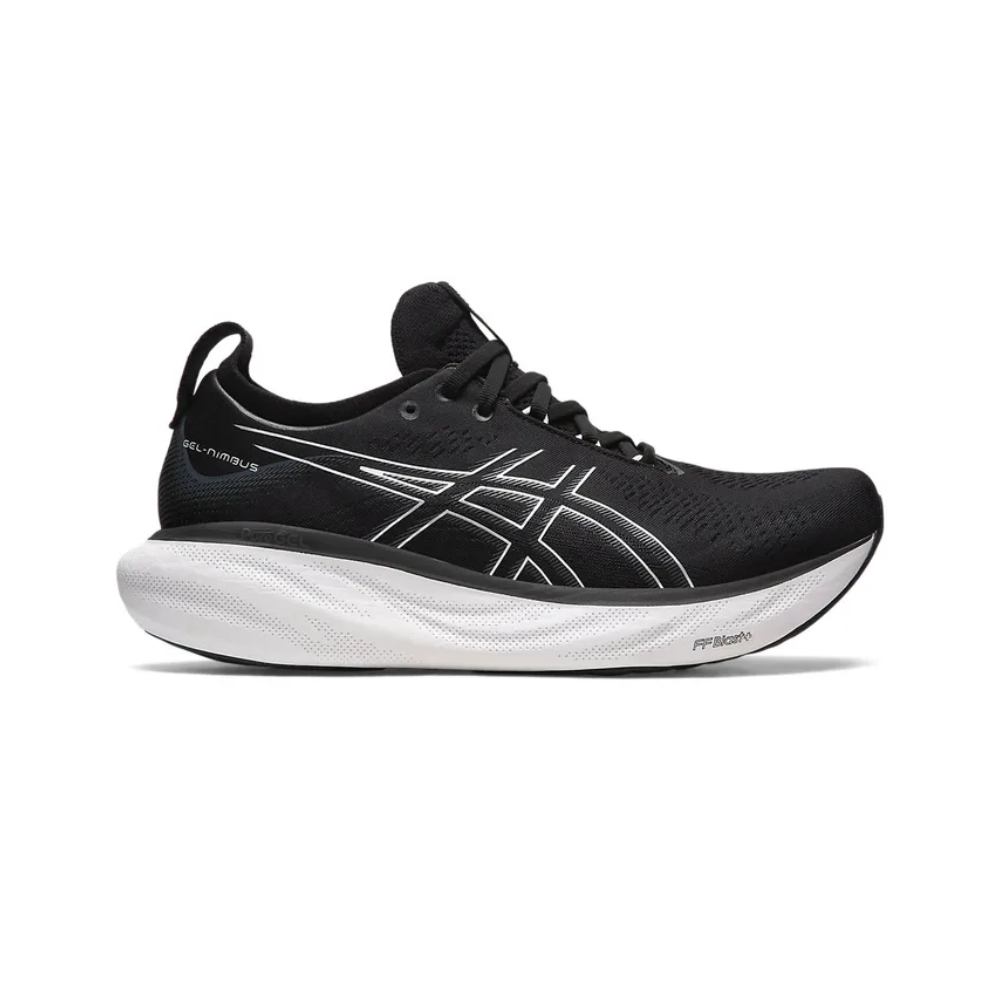 Asics gel nimbus clearance 21 nz