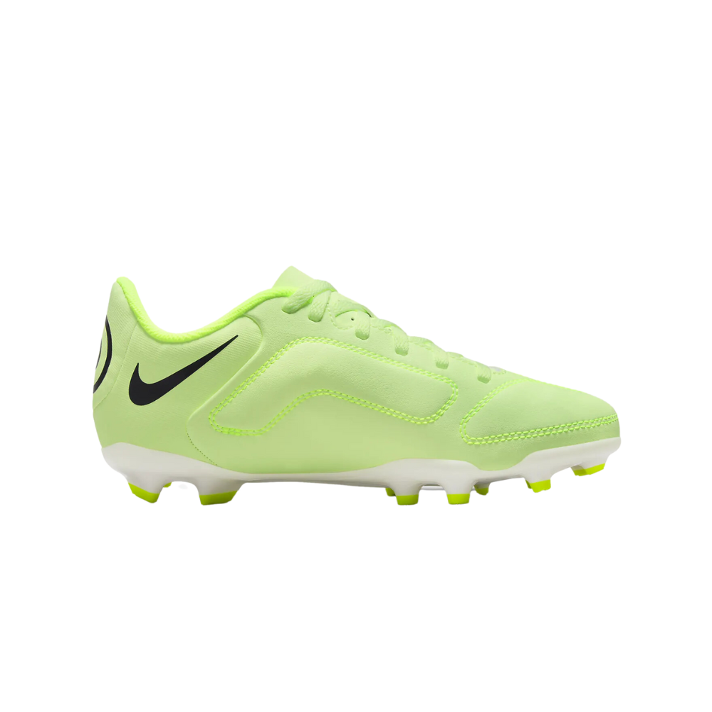 Nike volt soccer cleats sales