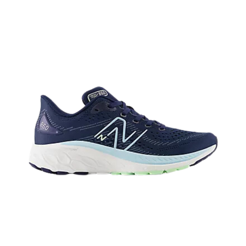 New balance 819 shop