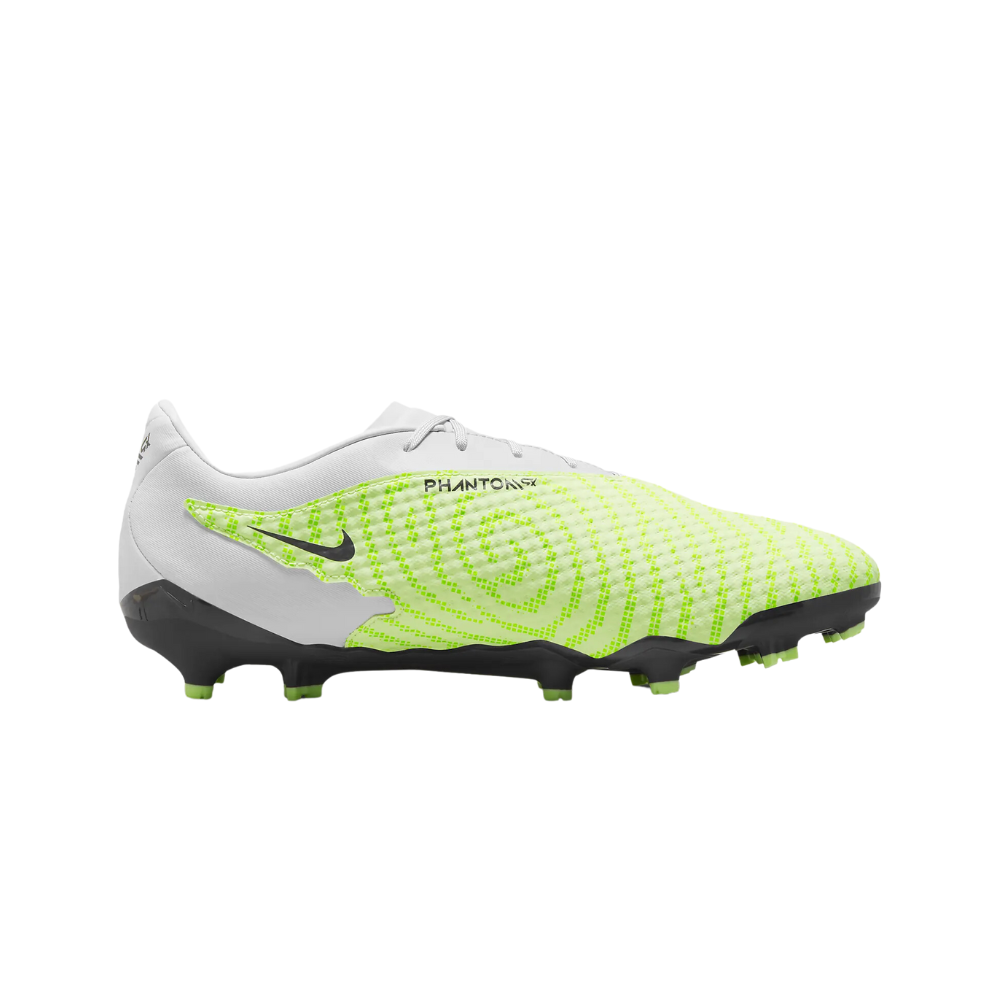 Tacos nike hypervenom shop phantom