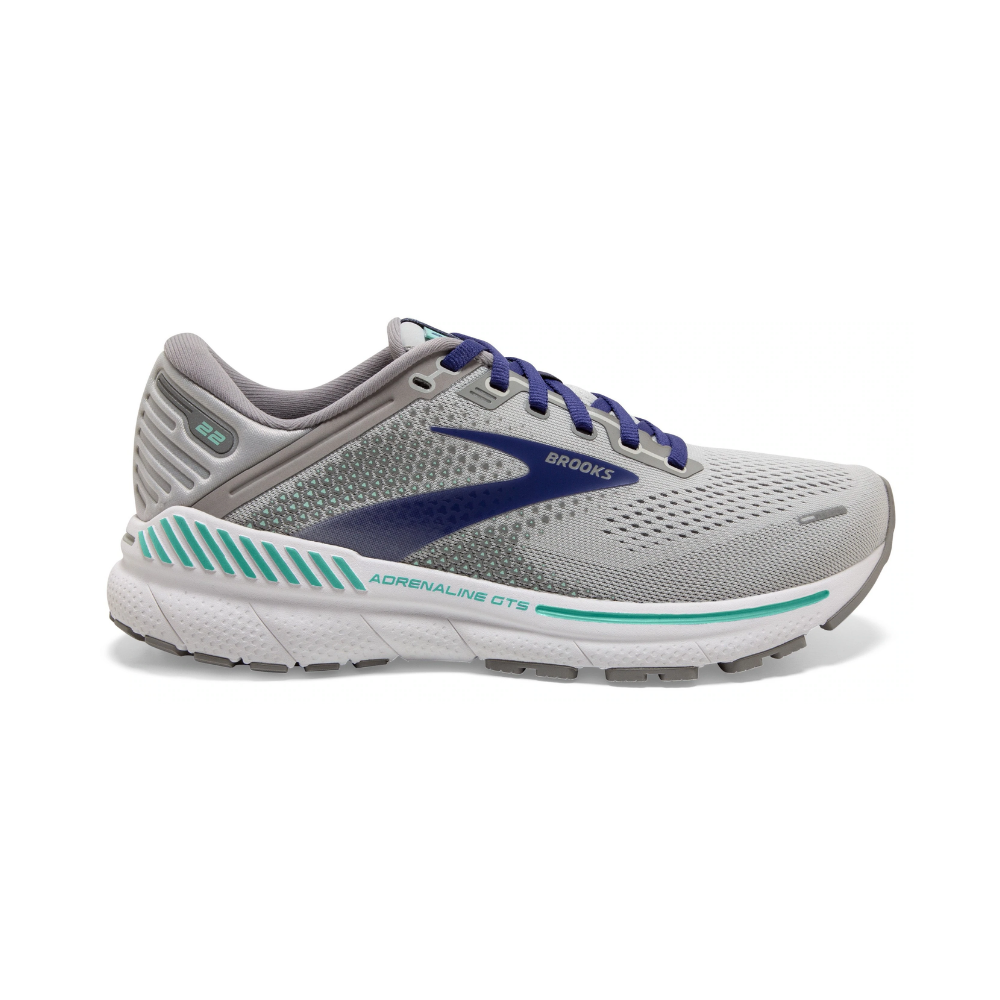 Brooks 2024 adrenaline nz