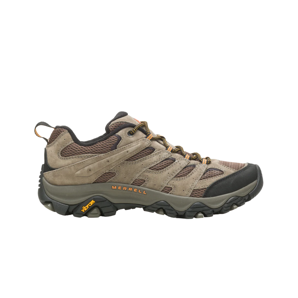 Merrell Moab 3 M Walnut – The Frontrunner Timaru